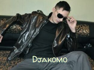 Djakomo