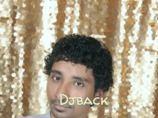 Djback