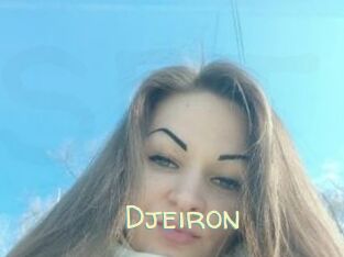 Djeiron