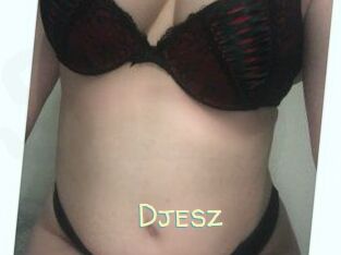 Djesz