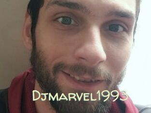 Djmarvel1993