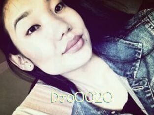 Djo0020