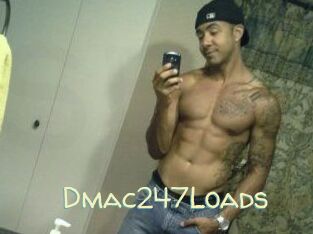 Dmac247Loads