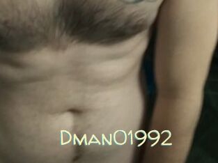 Dman01992