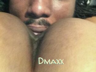 Dmaxx