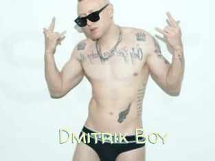 Dmitrik_Boy