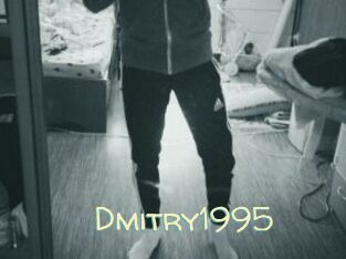Dmitry1995