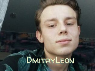 DmitryLeon