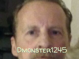 Dmonster1245