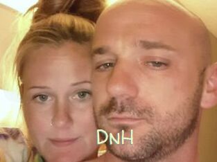 DnH
