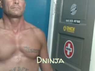 Dninja