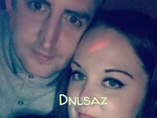 Dnlsaz Sexy Tchat
