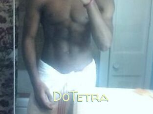 Do_Tetra