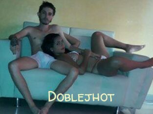 Doblej_hot Sexy Tchat