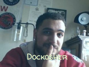 Dockosher