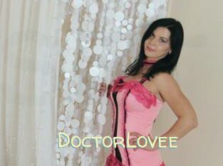 DoctorLovee