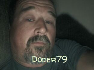 Doder79