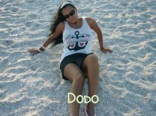Dodo
