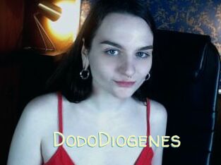 DodoDiogenes