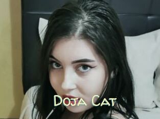 Doja_Cat