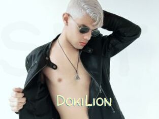 DokiLion