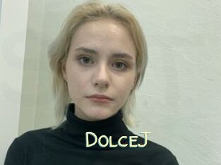 DolceJ