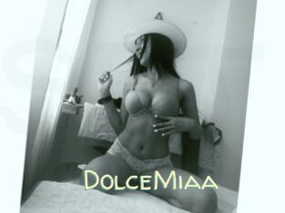 DolceMiaa