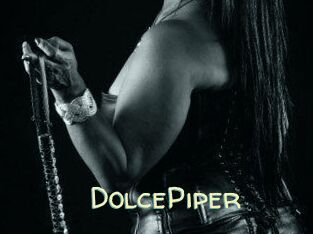 DolcePiper