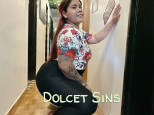 Dolcet_Sins