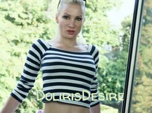 DolirisDesire