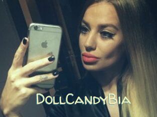 DollCandyBia
