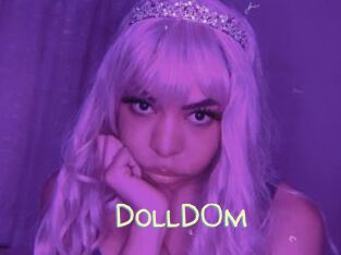 DollD0m