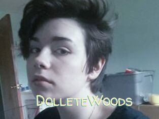 DolleteWoods