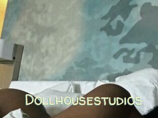 Dollhousestudios