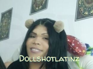 Dollshotlatinz