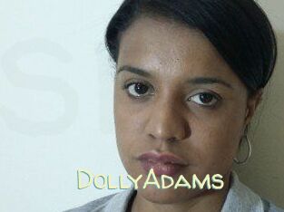 DollyAdams