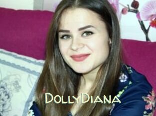 DollyDiana