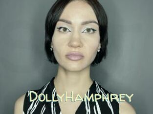 DollyHamphrey