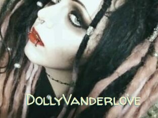 DollyVanderlove