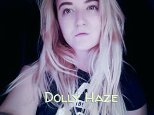 Dolly_Haze