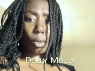 Dolly_Molly