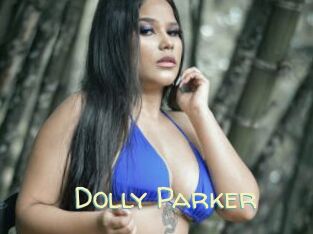 Dolly_Parker