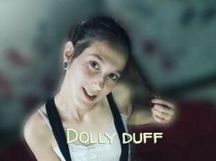 Dolly_duff