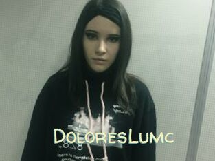 DoloresLumc
