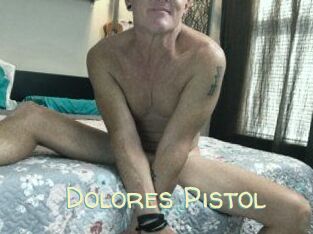 Dolores_Pistol