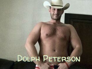 Dolph_Peterson