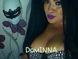 DomINNA