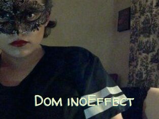 Dom_inoEffect
