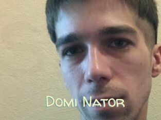 Domi_Nator