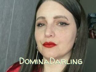 DominaDarling